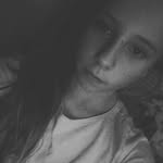Karis Marie TUMbleson - @karis_tubling.8 - Instagram