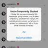 Mary Pham - @mary.tumbles - TikTok