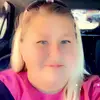 Mary Tomblinson - @mary.tomblinson - TikTok