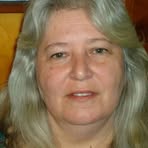 Mary Tumbleson - Facebook