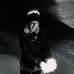 Mary Tumbleson - @tumbleson167 - Instagram