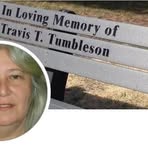 Mary Tumbleson - Facebook