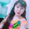Marytum5 - @marytum100 - TikTok