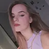 🍑🍑🍑 - @mari.ii1 - TikTok