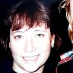 Mary Jo Tunison - @maryjotunison - Instagram