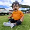 Mary Tun Isem - @marytunisem - TikTok