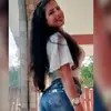 Mary Tuni - @marytuni - TikTok