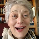 Mary Tunison - @mary.tunison - Instagram
