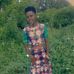 Mary Turkson - Facebook