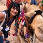 Mary Vasquez Tunison - @mltunison - Instagram