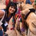 Mary Vasquez Tunison - Facebook