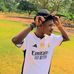 Turkson Moore - Facebook
