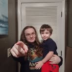 Mary Turnbow - Facebook