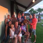 Mary Turnbow - Facebook