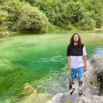 Mary Turnbow - @turnbow6701 - Instagram