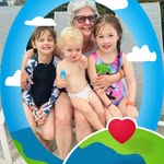 Mary Turnbow - @turnbow7435 - Instagram