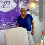 Mary Turnbow - Facebook