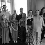 Mary Turnbow - @mary.turnbow.861 - Instagram