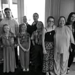 Mary Turnbow - Facebook