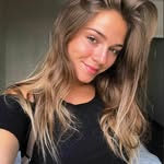 Mary Turnbow - @turnbow1222 - Instagram
