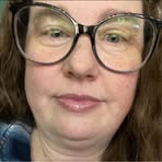 Mary Turnbow - Facebook