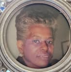 Mary Turnbow - Facebook