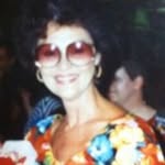 Mary Turnbow - @turnbowmary - Instagram