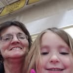 Mary Turnbow - Facebook