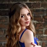 РЕПЕТИТОР | РУССКИЙ ЯЗЫК | ЕГЭ•ОГЭ - @mary.tutorr - Instagram