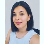 Марина Меднікова | репетитор з математики - @tutor_mary.math - Instagram