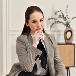 Татченкова Мария - @mary_tutor_ - Instagram