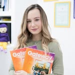 Maria 👩🏼‍🏫 - @mary__tutor - Instagram