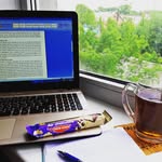 Maria - @m_mary_tutor_ - Instagram