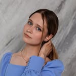 Mary | твой лучший тичер💘🇺🇸 - @mary.eng.tutor - Instagram