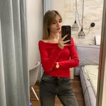 👩‍💻Mary | English tutor - @mayak.english - Instagram