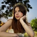 Mary || English tutor 🇬🇧 - @marusa_feia - Instagram