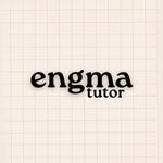 MARY | English tutor | Europe - @engma.tutor - Instagram