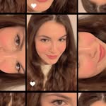 mary | english tutor kraków - @mariiia434 - Instagram