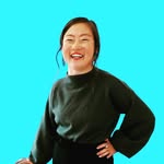 Mary | Melbourne Primary School English Tutor - @writewithconfidence - Instagram
