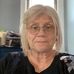 Mary Ann Snyder, Math Teacher and Tutor - Facebook