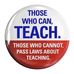 Mary Ayers - Reading Tutor and Mentor - Facebook