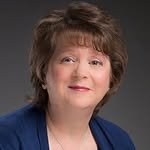 Mary Bieker/Elementary Reading Tutor - @yourchildcanreadtutor - Instagram