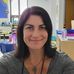 Mary Bolotin Reading Tutor - Facebook