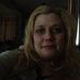 Mary Dray/ Educational Tutor - Facebook