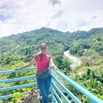 Mary Jane Badana Tutor - @jane_301992 - Instagram