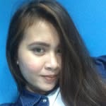 Mary Jessa Tutor - @me_queenmj - Instagram