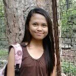 Mary Joy Tutor - @majoyyyyv - Instagram