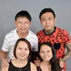 Mary Joy Tutor - @majoy150 - TikTok