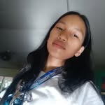 Mary Joy Tutor - @maryjoyyytutor - Instagram