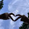 Mary Joy Tutor - @kyler1005 - TikTok